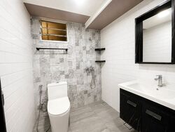 Blk 467A Fernvale Lea (Sengkang), HDB 4 Rooms #591308221